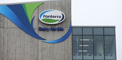Farewell Anchor, Fresh'n Fruity and Mainland: what’s behind Fonterra’s decision to sell its consumer brands?