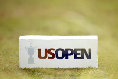 U.S. Open qualifying: The brothers Molinari, Robert Rock advanced; several LIV golfers fell short