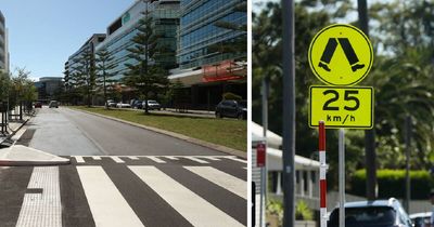Council wants your feedback on pedestrian crossings in Newcastle