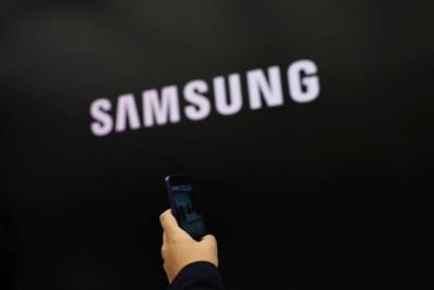 Samsung Appoints Executive To Address Chip Crisis Amid AI Growth