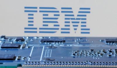 IBM Expands Open Source AI Models, Secures Saudi Arabia Deal