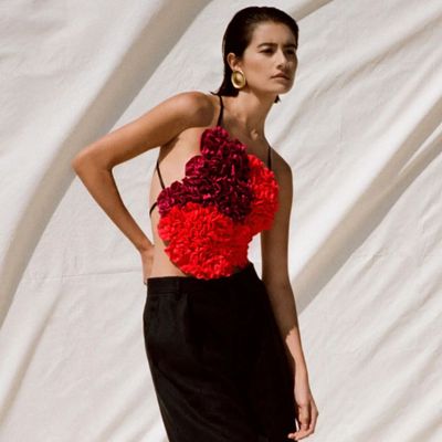 In light of Mara Hoffman’s sad news, shop these 12 must-have pieces while you can