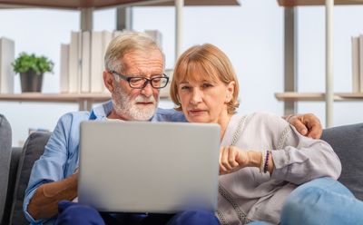 Social Security Basics: 12 Things You Must Know to Maximize Your Benefits