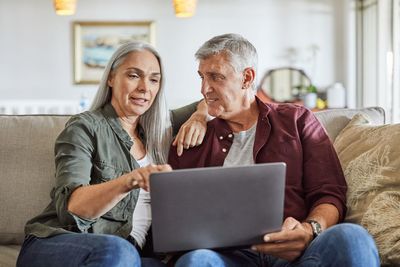 Social Security Basics: 12 Things You Must Know to Maximize Your Benefits