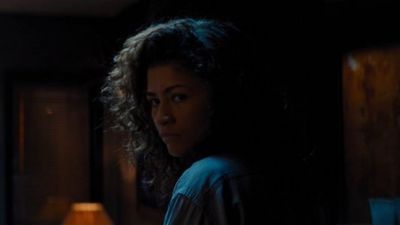 Euphoria season 3: everything we know about the popular HBO Max show’s return