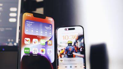 Is your iPhone Photo Library cluttered and taking up storage? This shortcut will help you take control of your images and declutter your digital memories for good