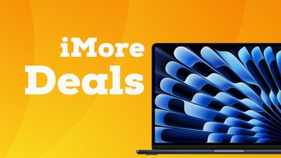 Save up to $249 on a MacBook at Amazon — huge discounts across M3 MacBook Air and M3 MacBook Pro models