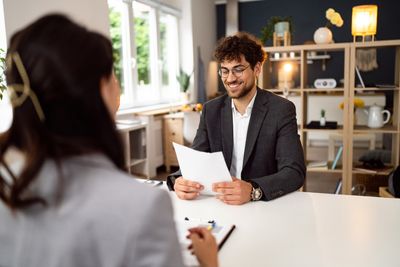 Best Cities to Start a Career 2024 — and the Worst