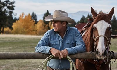 Yellowstone season 5 part 2 release date speculation: When does Yellowstone return?