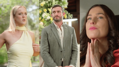 Farmer Wants A Wife’s Two-Part Finale Is Officially Over: Here’s Everything That Happened