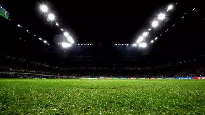 Scotland vs Israel Women's Euro qualifiers to be played behind closed doors