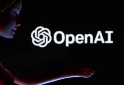 Openai Disbands AI Safety Team, Raises Concerns