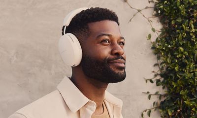 Sonos releases Ace headphones with cinema-sound party trick