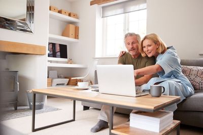 Manage an Inheritance Like a Pro in Just Seven Steps