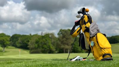 10 Non-Golfing Essential Items To Have In Your Golf Bag...You Might Be Surprised!