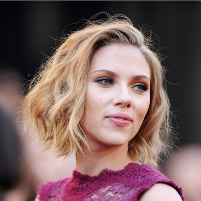 Scarlett Johansson Is "Shocked, Angered" Over ChatGPT Voice She Says "Sounds Eerily Similar" to Hers