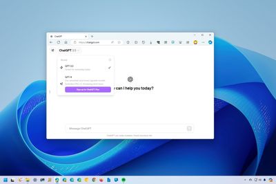 What's the difference between GPT-3.5, 4, 4 Turbo, 4o? OpenAI LLMs explained.