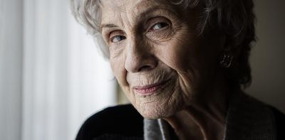Alice Munro, master of the short story: superlative tales that exalt the drama of the everyday