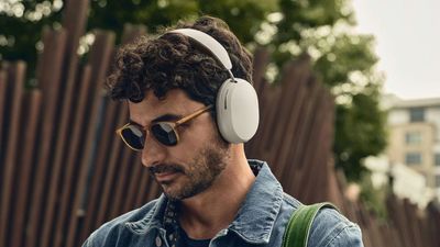 Sonos unveils AirPods Max rival — Sonos Ace deliver potent audio for $449