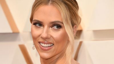 OpenAI pauses use of GPT-4o 'Her' voice due to similarity to Scarlett Johansson: 'so eerily similar… my closest friends and news outlets could not tell the difference'
