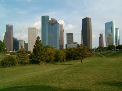 Lone Star state luring young blood: Texas becomes top destination for Gen Z job seekers