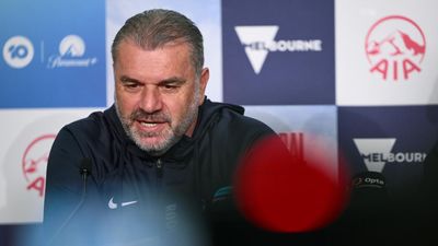 Ange, Spurs face head-spinning return to action