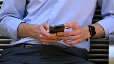Left on read: phone and internet complaints unresolved