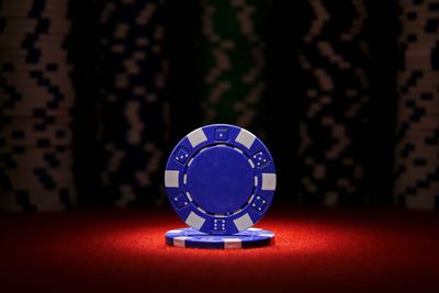 Best Blue Chip Stocks: 21 Hedge Fund Top Picks