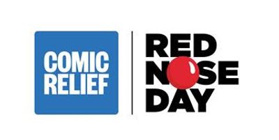 Red Nose Day Turns 10 on NBC