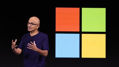 Microsoft Build 2024 announcements — Surface Pro 11, Surface Laptop 7, Copilot+ PCs, huge AI upgrades and latest news