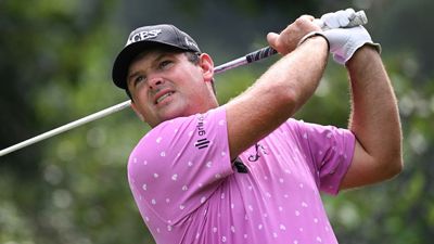 Patrick Reed’s Impressive Major Run Set To End At 124th US Open
