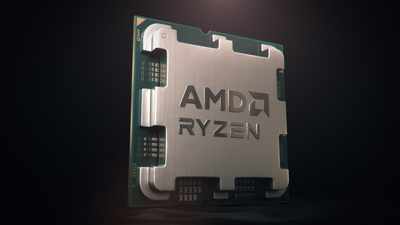 Deep dives into AMD Zen 5, Nvidia Blackwell, and Intel Lunar Lake architectures coming at Hot Chips 2024