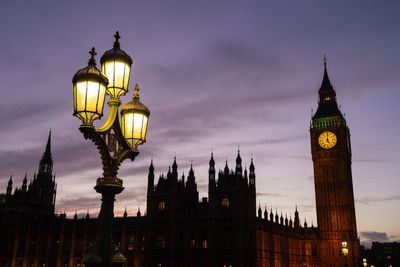 Crucial reforms to help thousands trapped in indeterminate jail terms fail after Labour peers ‘bottle it’