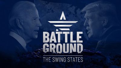 Fox Debuts ‘Battleground’ to Take Advantage of Election Season