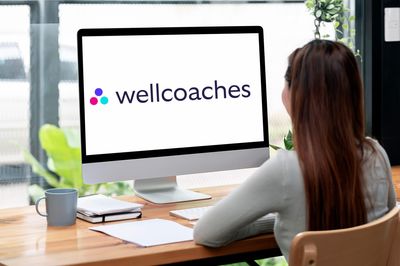 Teaching the “real tools”: Reviewing Wellcoaches’ health coach certification