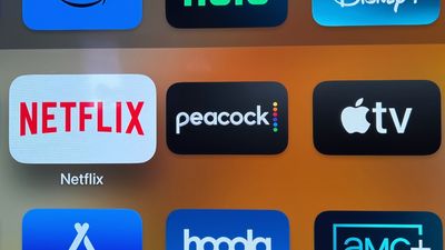 Comcast announces cost of StreamSaver bundle combining Netflix, Peacock and Apple TV Plus — it’s a big discount
