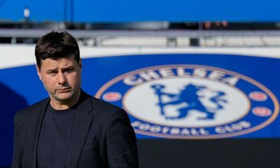 Mauricio Pochettino paid the price of rocking Todd Boehly’s boat at Chelsea