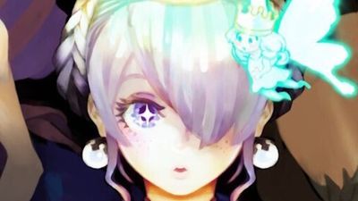 Immediately after releasing my new all-time favorite strategy RPG, Japanese juggernaut Vanillaware is hiring for a new action RPG