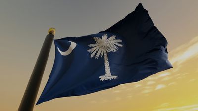 South Carolina State Tax Guide