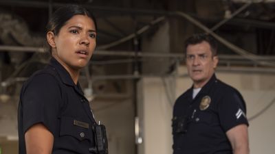 The Rookie season 7: next episode info, trailer and everything we know about the police drama