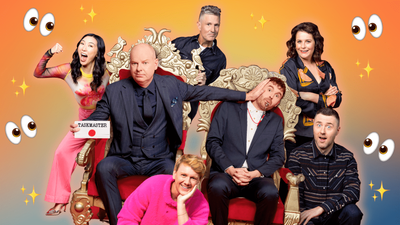 Taskmaster Australia Season 2: When Does The Season Start & Which Comedians Are On It?