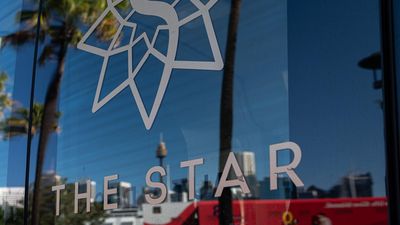 Star not fit for Sydney casino licence: inquiry told