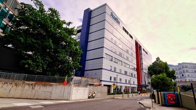 Cardiac surgery suspended at major Melbourne hospital