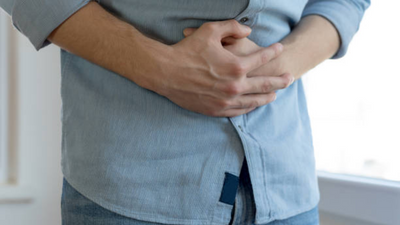 FLiRT COVID variant cases cross 300 mark in India: Unusual COVID symptoms to know (not cough or cold)