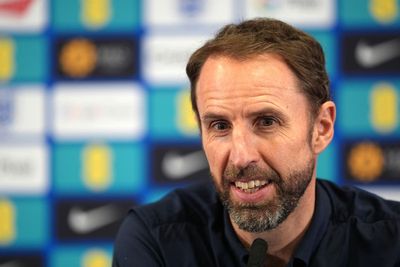 Can Gareth Southgate lead England to Euro 2024 glory?