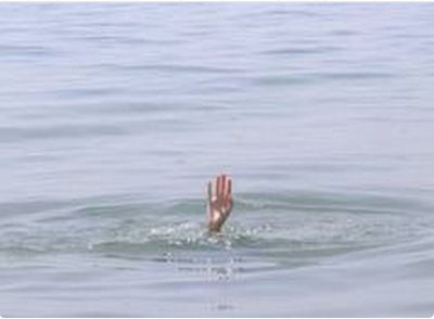 Four-year-old girl drowns in Tripura's Udaipur