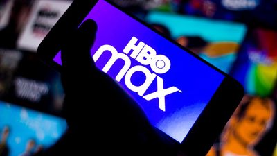 HBO Max free trial: is there one, what deals are available, and more big questions answered