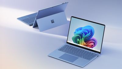 All-new Surface Pro takes the fight to Apple with an added extra