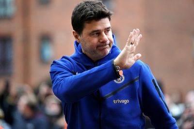 Q&A: What next for Chelsea and departing head coach Mauricio Pochettino?