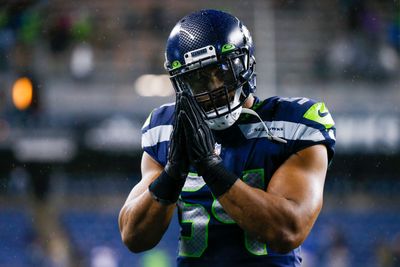 Commanders LB Bobby Wagner named one of the NFL’s best players over 30